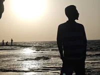 25_pune avatar