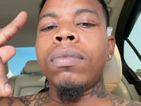 25bbc avatar
