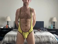 25flyboy25 avatar