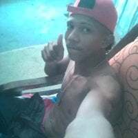 25jise avatar