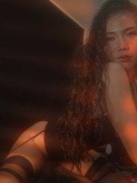 25sweetlilbunny avatar