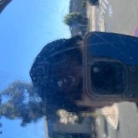 25yrLatino avatar
