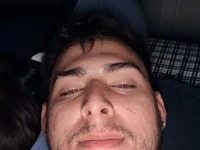 26Michael avatar
