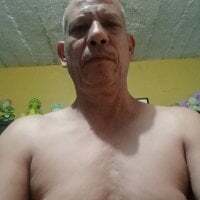 26menny74 avatar