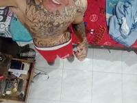 2727deivid avatar