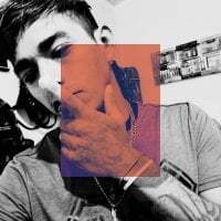 27Hanzel13 avatar