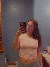 27andtempting_ avatar