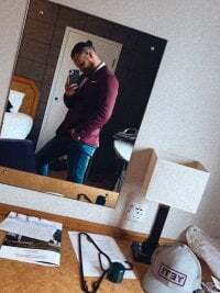27jordann avatar