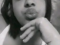 27kiara27 avatar