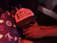 29baby2 avatar