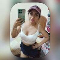 29dacota avatar