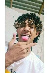 29el_flaco30 avatar