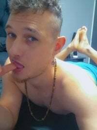 29whitegayboytjie avatar