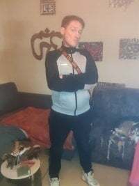 29zipman avatar