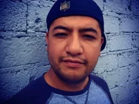 2Alex18 avatar
