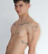 2Amateur_Guys avatar