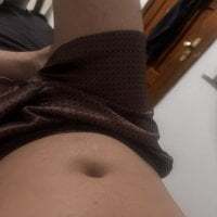 2HBrasileiros avatar