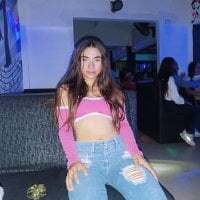 2Hot_Queens avatar