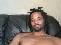 2Keno avatar