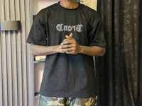 2SidaPerrf avatar