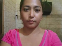 2WhorepervertnoMercy avatar