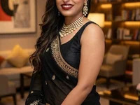 2_new_bhabi avatar