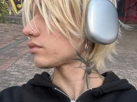 2boredpersons avatar