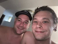 2canadianguys avatar