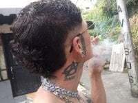 2cyboy_ avatar