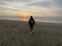 2fede avatar