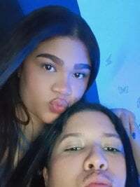 2moons_full_of_love avatar