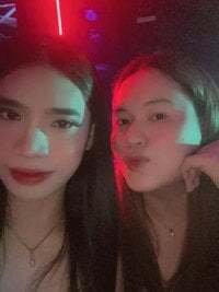 2sexy_youngstunna avatar