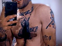 2thugz avatar