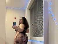 2tonedbaddie0 avatar