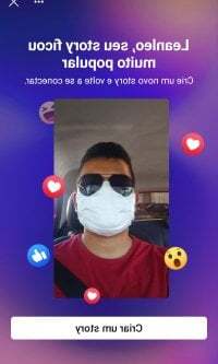 3-25anonimo0-9 avatar