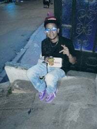 302444 avatar