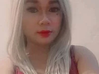 30cmHORSECOCKSELFSUCKER avatar
