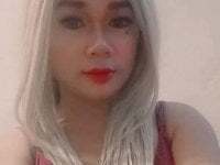 30cmMONSTERcock4u avatar