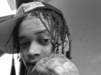30money30s avatar