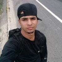 317894 avatar