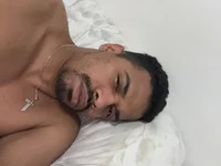 31n3gr0 avatar