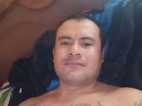 320032chicho avatar