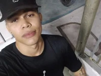 324454 avatar