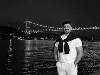 34-volkan-34 avatar
