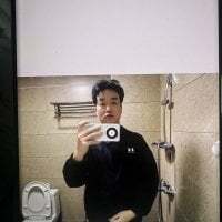 3468DHJK avatar