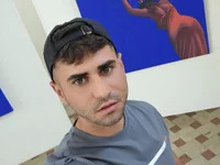 34Badboy34 avatar
