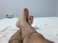 34Istanbullu00 avatar