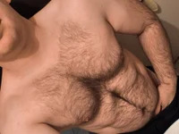 34davidpm avatar