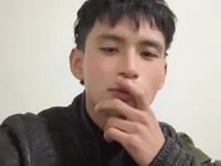355kl avatar