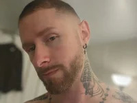 35Nathaniel97 avatar